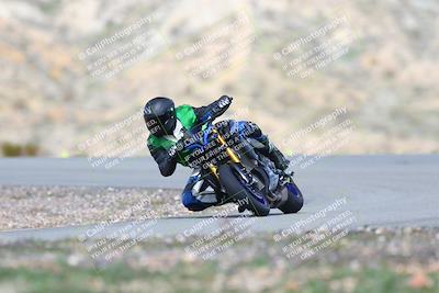 media/Mar-04-2023-TrackXperience (Sat) [[f3a86947c9]]/Group 1/session 3 turn 5/